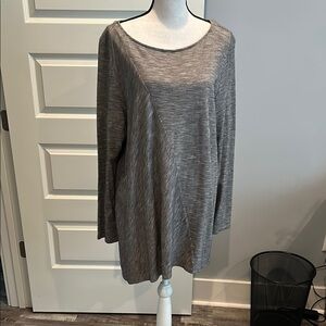 Womens tunic